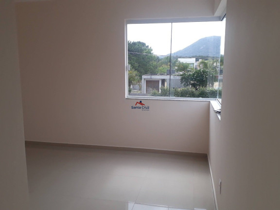 Imagem Sobrado com 2 Quartos à Venda, 152 m² em São João Do Rio Vermelho - Florianópolis Imagem Sobrado com 2 Quartos à Venda, 152 m² em São João Do Rio Vermelho - Florianópolis