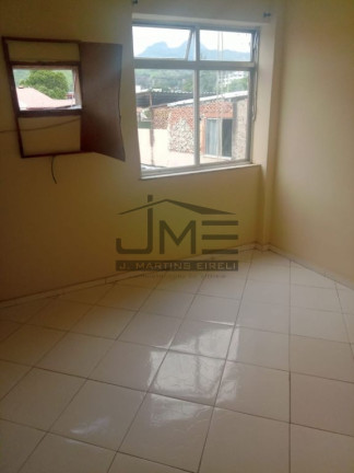 Imagem Apartamento com 1 Quarto à Venda, 35 m² em Riachuelo - Rio De Janeiro Imagem Apartamento com 1 Quarto à Venda, 35 m² em Riachuelo - Rio De Janeiro