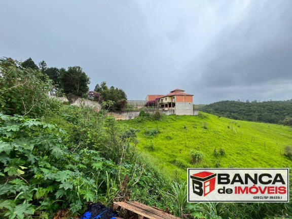Imagem Terreno à Venda, 750 m² em Recanto Maravilha Iii - Santana De Parnaíba Imagem Terreno à Venda, 750 m² em Recanto Maravilha Iii - Santana De Parnaíba