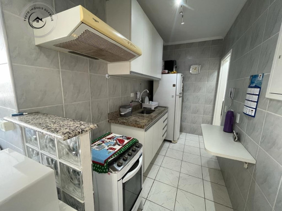 Imagem Apartamento com 3 Quartos à Venda, 160 m² em Pitangueiras - Guarujá Imagem Apartamento com 3 Quartos à Venda, 160 m² em Pitangueiras - Guarujá