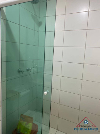 Imagem Apartamento com 2 Quartos à Venda, 57 m² em Jardim D'abril - Osasco Imagem Apartamento com 2 Quartos à Venda, 57 m² em Jardim D'abril - Osasco