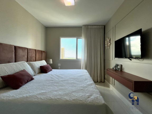 Imagem Apartamento com 3 Quartos à Venda, em Patamares - Salvador Imagem Apartamento com 3 Quartos à Venda, em Patamares - Salvador