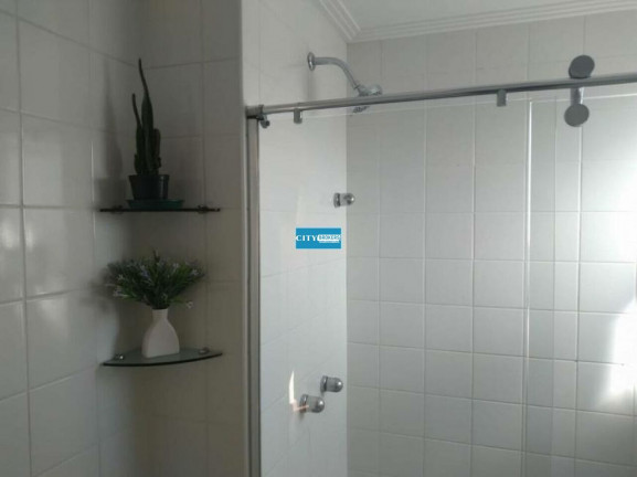 Imagem Apartamento com 2 Quartos à Venda, 56 m² em Vila Endres - Guarulhos Imagem Apartamento com 2 Quartos à Venda, 56 m² em Vila Endres - Guarulhos