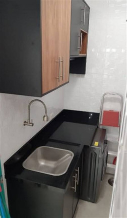 Imagem Casa à Venda,  em Vila Zilda - Guaruja