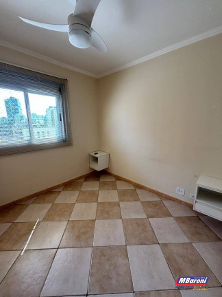 Imagem Apartamento com 3 Quartos para Alugar, 78 m² em Vila Pompéia - São Paulo Imagem Apartamento com 3 Quartos para Alugar, 78 m² em Vila Pompéia - São Paulo