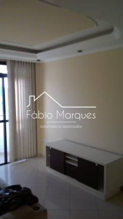 Imagem Apartamento com 2 Quartos à Venda, 52 m² em Vila Matilde - São Paulo