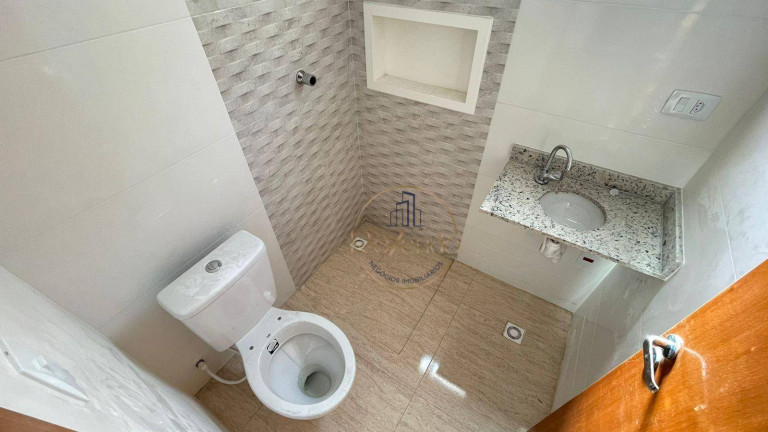 Imagem Cobertura com 2 Quartos à Venda, 51 m² em Vila Pires - Santo André Imagem Cobertura com 2 Quartos à Venda, 51 m² em Vila Pires - Santo André