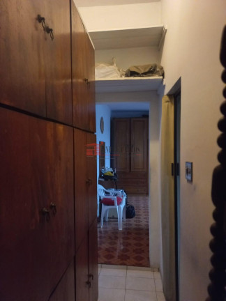 Imagem Imóvel à Venda, 180 m² em Centro - Osasco