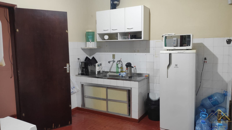 Imagem Casa com 2 Quartos à Venda, 307 m² em Centro - Ubatuba
