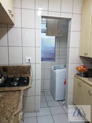 Imagem Apartamento com 3 Quartos à Venda, 69 m² em Vila Mogilar - Mogi Das Cruzes Imagem Apartamento com 3 Quartos à Venda, 69 m² em Vila Mogilar - Mogi Das Cruzes