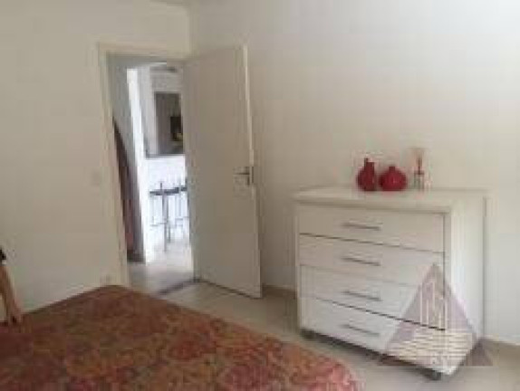 Imagem Apartamento com 1 Quarto à Venda, 105 m² em José Menino - Santos Imagem Apartamento com 1 Quarto à Venda, 105 m² em José Menino - Santos
