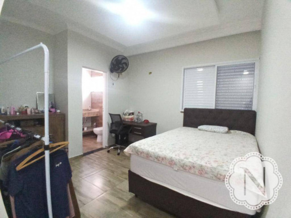 Imagem Casa com 3 Quartos à Venda, 160 m² em Jardim Das Palmeiras - Itanhaém Imagem Casa com 3 Quartos à Venda, 160 m² em Jardim Das Palmeiras - Itanhaém