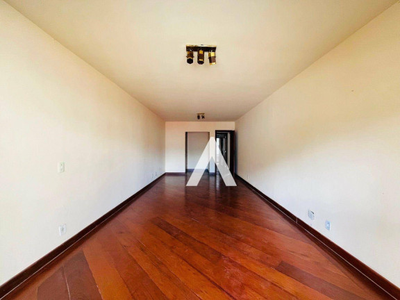 Imagem Apartamento com 2 Quartos à Venda, 90 m² em Alto - Teresópolis Imagem Apartamento com 2 Quartos à Venda, 90 m² em Alto - Teresópolis
