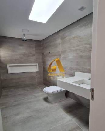 Imagem Casa com 4 Quartos à Venda, 440 m² em Tamboré - Santana De Parnaíba Imagem Casa com 4 Quartos à Venda, 440 m² em Tamboré - Santana De Parnaíba