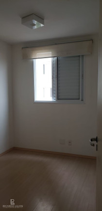 Imagem Apartamento com 2 Quartos à Venda, 52 m² em Vila Paulista - Guarulhos Imagem Apartamento com 2 Quartos à Venda, 52 m² em Vila Paulista - Guarulhos