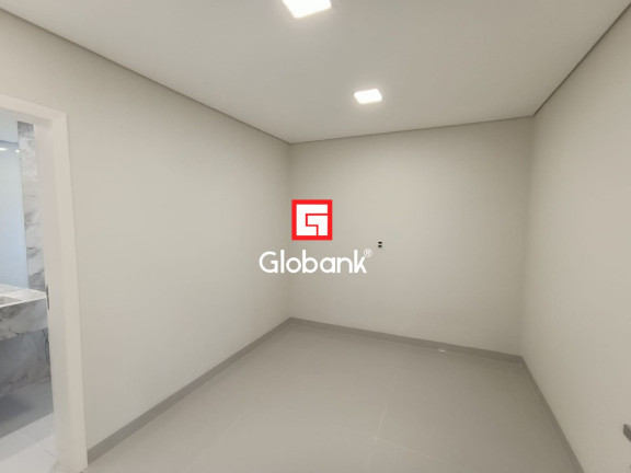 Imagem Casa com 4 Quartos à Venda, em Ibituruna - Montes Claros Imagem Casa com 4 Quartos à Venda, em Ibituruna - Montes Claros