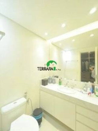 Imagem Apartamento com 3 Quartos à Venda, 158 m² em Vila Leopoldina - São Paulo Imagem Apartamento com 3 Quartos à Venda, 158 m² em Vila Leopoldina - São Paulo