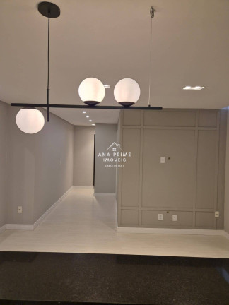 Imagem Apartamento com 2 Quartos à Venda, 63 m² em Vila Sanches - São José Dos Campos Imagem Apartamento com 2 Quartos à Venda, 63 m² em Vila Sanches - São José Dos Campos