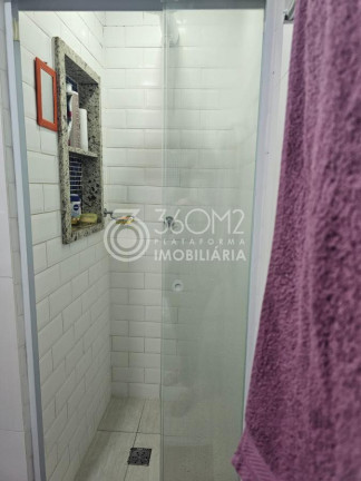 Imagem Apartamento com 2 Quartos à Venda, 70 m² em Santa Terezinha - São Bernardo Do Campo Imagem Apartamento com 2 Quartos à Venda, 70 m² em Santa Terezinha - São Bernardo Do Campo