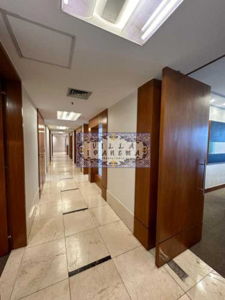 Imagem Sala Comercial para Alugar, 260 m² em Centro - Itaguaí Imagem Sala Comercial para Alugar, 260 m² em Centro - Itaguaí
