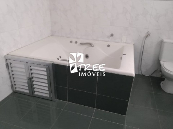 Imagem Casa com 4 Quartos à Venda, 285 m² em Vila Prudente - São Paulo