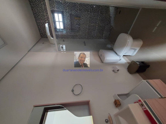 Imagem Casa com 4 Quartos à Venda, 312 m² em Jardim Atalaia - Cotia Imagem Casa com 4 Quartos à Venda, 312 m² em Jardim Atalaia - Cotia