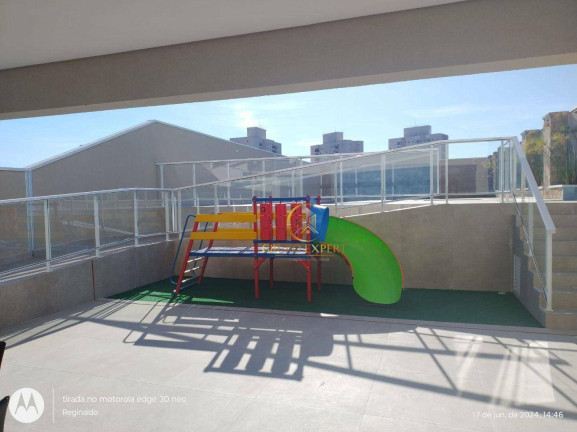 Imagem Apartamento com 3 Quartos à Venda, 101 m² em Vila Formosa - Jacareí Imagem Apartamento com 3 Quartos à Venda, 101 m² em Vila Formosa - Jacareí