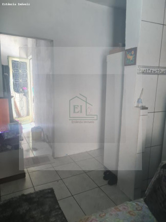 Imagem Casa à Venda, 90 m² em Itacuruça - Mangaratiba Imagem Casa à Venda, 90 m² em Itacuruça - Mangaratiba