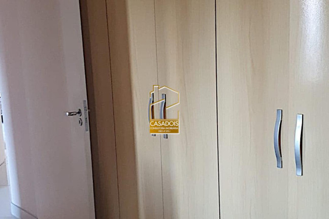 Imagem Apartamento com 3 Quartos à Venda, 73 m² em Jardim Marajoara - São Paulo Imagem Apartamento com 3 Quartos à Venda, 73 m² em Jardim Marajoara - São Paulo