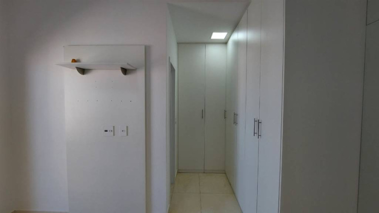Imagem Cobertura com 2 Quartos à Venda, 100 m² em Guilhermina - Praia Grande