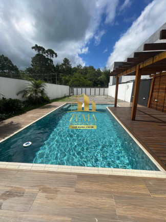 Imagem Terreno em Condomínio à Venda, 362 m² em Cézar De Souza - Mogi Das Cruzes Imagem Terreno em Condomínio à Venda, 362 m² em Cézar De Souza - Mogi Das Cruzes