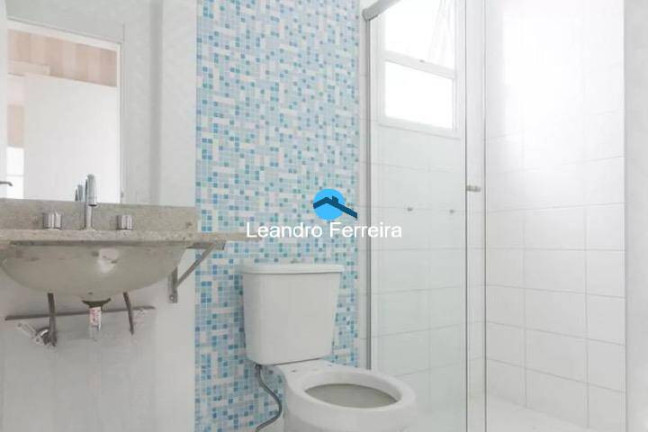 Imagem Apartamento com 3 Quartos à Venda, 106 m² em Centro - São Bernardo Do Campo Imagem Apartamento com 3 Quartos à Venda, 106 m² em Centro - São Bernardo Do Campo