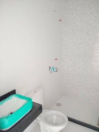 Imagem Casa com 2 Quartos à Venda, 92 m² em Campo Grande - Rio De Janeiro Imagem Casa com 2 Quartos à Venda, 92 m² em Campo Grande - Rio De Janeiro
