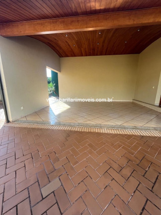 Imagem Casa com 4 Quartos à Venda, 406 m² em Parque Residencial Lagoinha - Ribeirão Preto