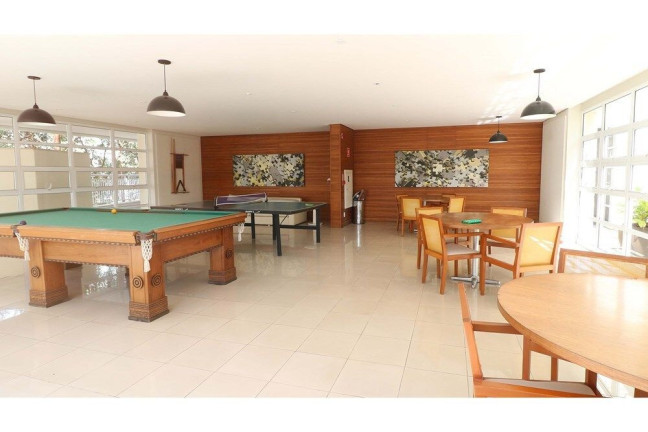 Imagem Apartamento com 1 Quarto à Venda, 48 m² em Vila Andrade - São Paulo Imagem Apartamento com 1 Quarto à Venda, 48 m² em Vila Andrade - São Paulo