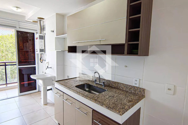 Imagem Apartamento com 2 Quartos à Venda, 70 m² em Barra Olímpica - Rio De Janeiro Imagem Apartamento com 2 Quartos à Venda, 70 m² em Barra Olímpica - Rio De Janeiro
