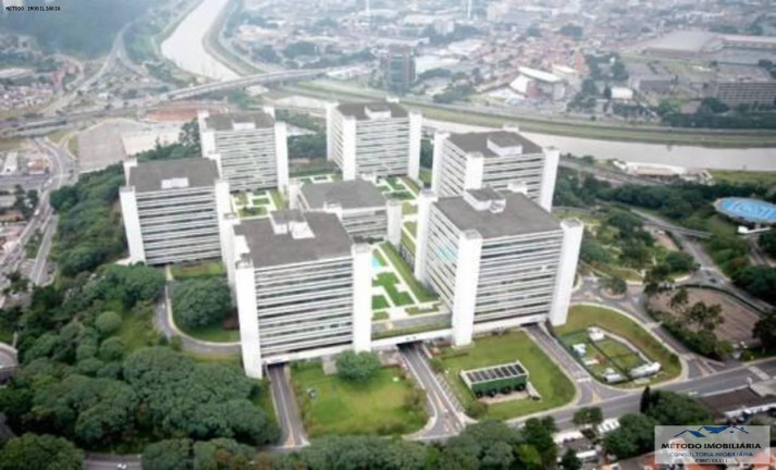 Imagem Imóvel Comercial para Alugar, 2.844 m² em Jardim Sao Luis - São Paulo Imagem Imóvel Comercial para Alugar, 2.844 m² em Jardim Sao Luis - São Paulo
