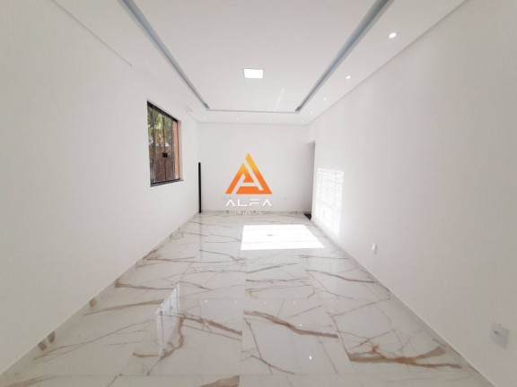 Imagem Casa com 3 Quartos para Alugar, 172 m²