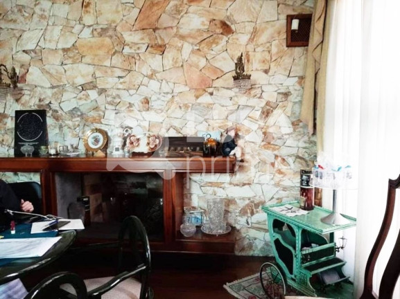 Imagem Casa com 4 Quartos à Venda, 600 m² em Jardim Franca - São Paulo Imagem Casa com 4 Quartos à Venda, 600 m² em Jardim Franca - São Paulo