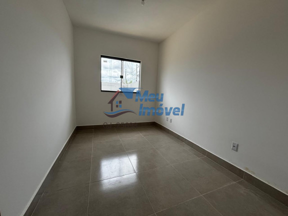 Imagem Casa com 2 Quartos à Venda, 70 m² em Parque Alvorada I - Luziânia