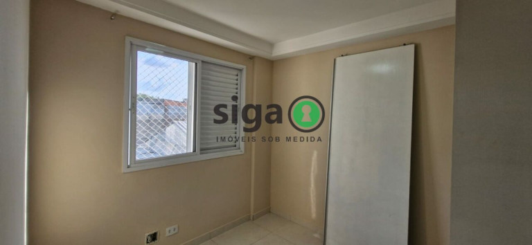 Imagem Apartamento com 2 Quartos à Venda, 60 m² em Vila Guarani (z Sul) - São Paulo Imagem Apartamento com 2 Quartos à Venda, 60 m² em Vila Guarani (z Sul) - São Paulo