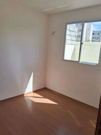 Imagem Apartamento com 2 Quartos à Venda, 60 m² em Parque Jockey Clube - Lauro De Freitas
