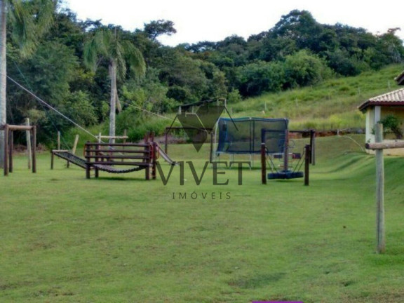 Imagem Casa de Condomínio com 3 Quartos à Venda, 270 m² em Condomínio Village Araçoiaba - Araçoiaba Da Serra Imagem Casa de Condomínio com 3 Quartos à Venda, 270 m² em Condomínio Village Araçoiaba - Araçoiaba Da Serra