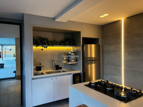 Imagem Apartamento com 3 Quartos à Venda, 136 m² em Tambaú - João Pessoa