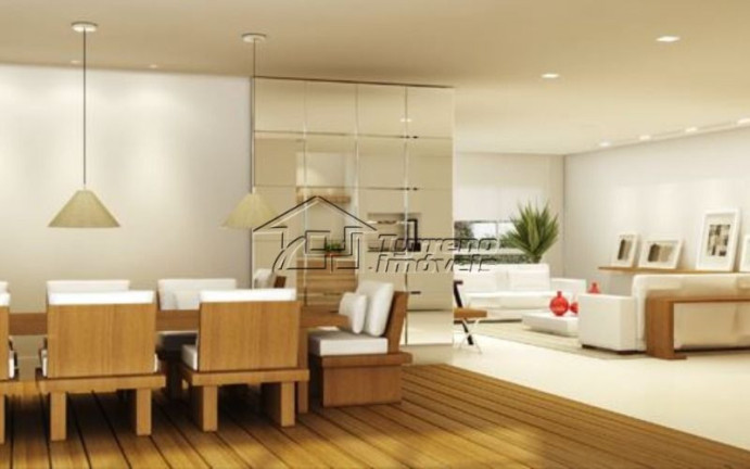 Imagem Apartamento com 3 Quartos à Venda, em Jardim Das Colinas - São José Dos Campos Imagem Apartamento com 3 Quartos à Venda, em Jardim Das Colinas - São José Dos Campos