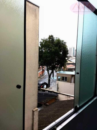 Imagem Apartamento com 3 Quartos à Venda, 94 m² em Vila Guiomar - Santo André Imagem Apartamento com 3 Quartos à Venda, 94 m² em Vila Guiomar - Santo André