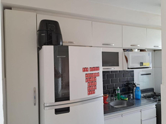 Imagem Apartamento com 2 Quartos à Venda, 55 m² em Taquara - Rio De Janeiro Imagem Apartamento com 2 Quartos à Venda, 55 m² em Taquara - Rio De Janeiro