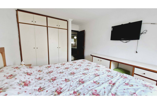 Imagem Apartamento com 3 Quartos à Venda, 190 m² em Bela Vista - São Paulo Imagem Apartamento com 3 Quartos à Venda, 190 m² em Bela Vista - São Paulo