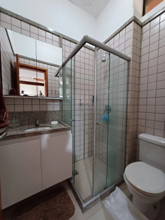 Imagem Apartamento com 3 Quartos à Venda, 118 m² em Praia Muro Alto - Ipojuca