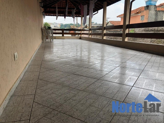 Imagem Casa com 2 Quartos à Venda, 165 m² em Moinho Velho - São Paulo